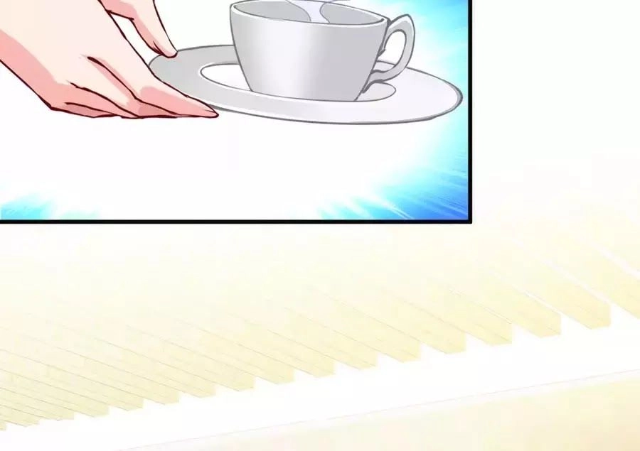 Băng Sơn Tổng Tài Sủng Thê Đến Vô Đạo Chapter 39 - 34