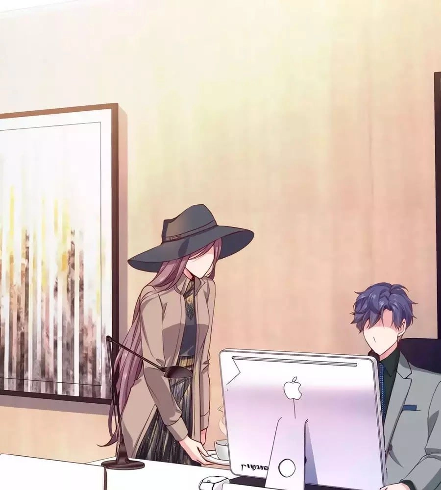 Băng Sơn Tổng Tài Sủng Thê Đến Vô Đạo Chapter 39 - 35