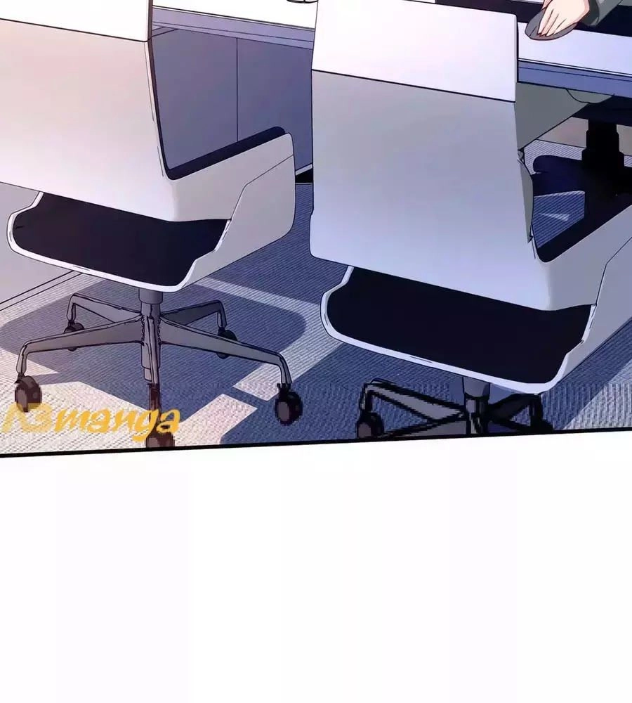 Băng Sơn Tổng Tài Sủng Thê Đến Vô Đạo Chapter 39 - 36