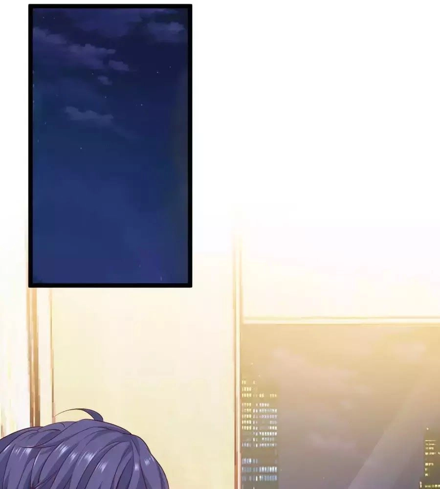 Băng Sơn Tổng Tài Sủng Thê Đến Vô Đạo Chapter 39 - 42