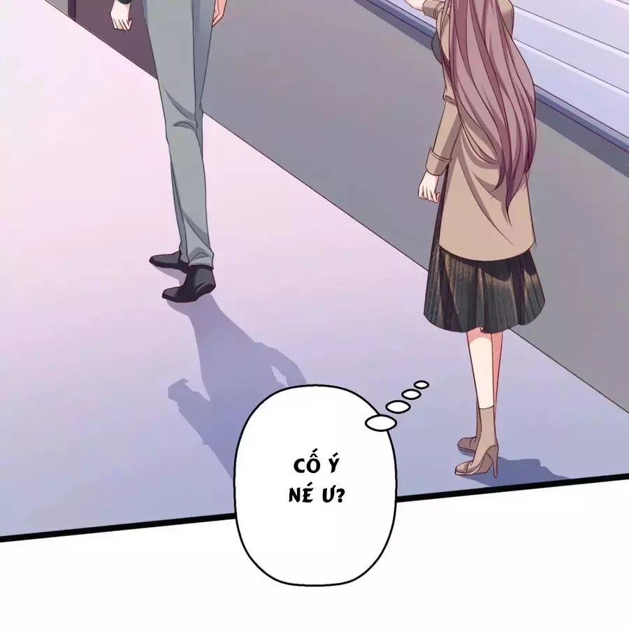 Băng Sơn Tổng Tài Sủng Thê Đến Vô Đạo Chapter 39 - 56