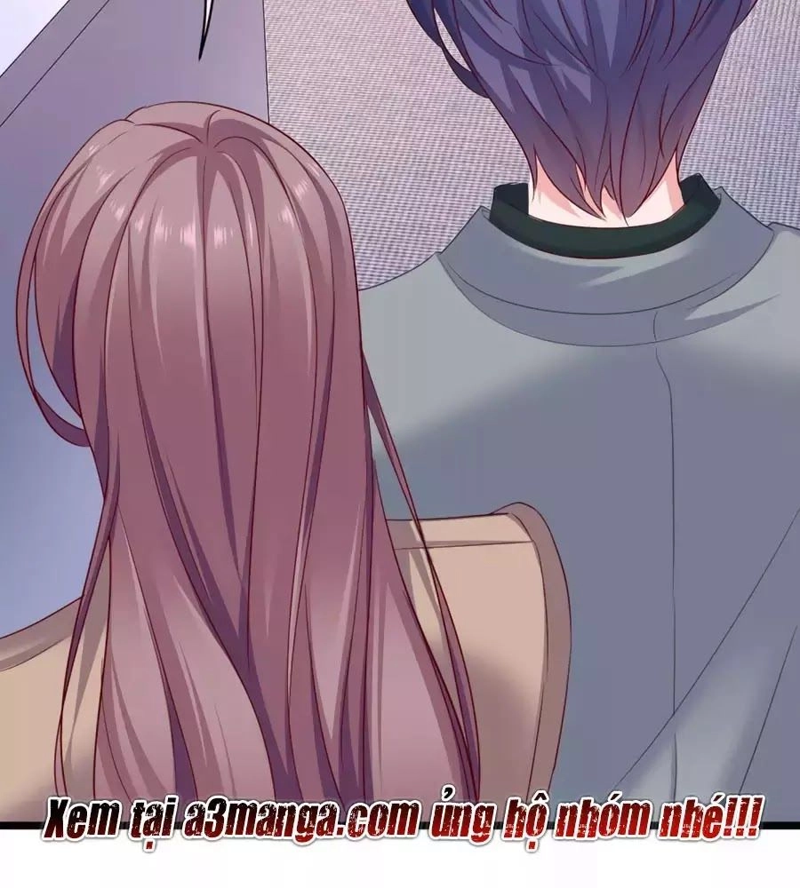 Băng Sơn Tổng Tài Sủng Thê Đến Vô Đạo Chapter 39 - 62