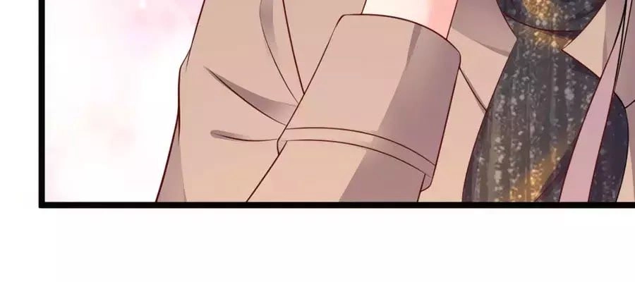 Băng Sơn Tổng Tài Sủng Thê Đến Vô Đạo Chapter 40 - 18