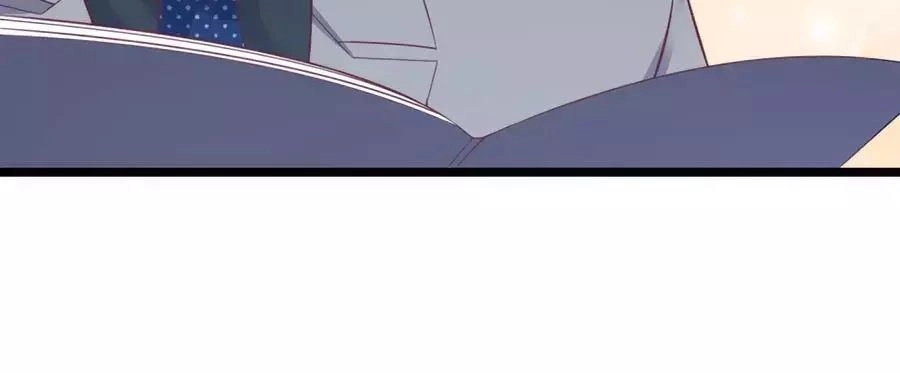 Băng Sơn Tổng Tài Sủng Thê Đến Vô Đạo Chapter 40 - 24