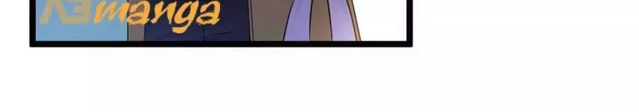 Băng Sơn Tổng Tài Sủng Thê Đến Vô Đạo Chapter 40 - 41