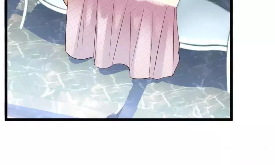 Băng Sơn Tổng Tài Sủng Thê Đến Vô Đạo Chapter 40 - 46