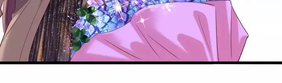 Băng Sơn Tổng Tài Sủng Thê Đến Vô Đạo Chapter 40 - 50