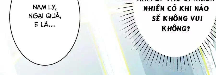 Băng Sơn Tổng Tài Sủng Thê Đến Vô Đạo Chapter 40 - 70