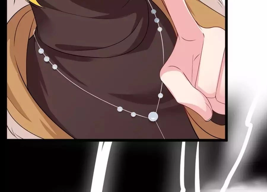 Băng Sơn Tổng Tài Sủng Thê Đến Vô Đạo Chapter 40 - 76