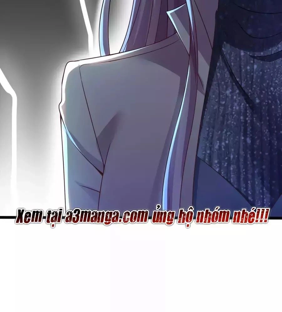 Băng Sơn Tổng Tài Sủng Thê Đến Vô Đạo Chapter 40 - 78