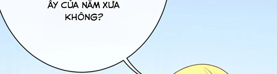 Băng Sơn Tổng Tài Sủng Thê Đến Vô Đạo Chapter 41 - 12