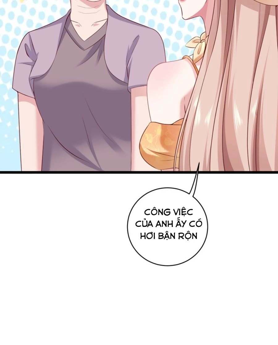 Băng Sơn Tổng Tài Sủng Thê Đến Vô Đạo Chapter 41 - 22