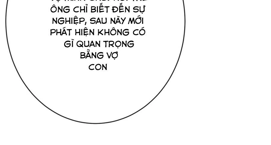 Băng Sơn Tổng Tài Sủng Thê Đến Vô Đạo Chapter 41 - 24