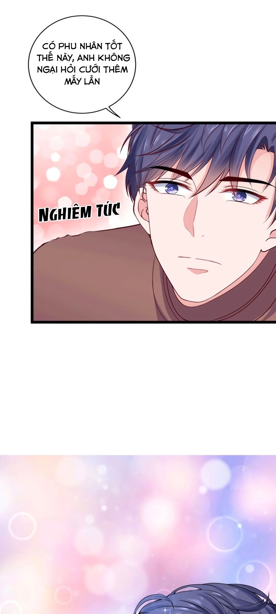 Băng Sơn Tổng Tài Sủng Thê Đến Vô Đạo Chapter 42 - 17