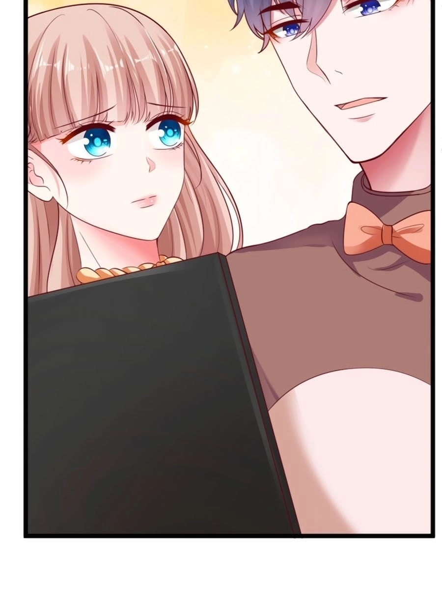 Băng Sơn Tổng Tài Sủng Thê Đến Vô Đạo Chapter 43 - 4