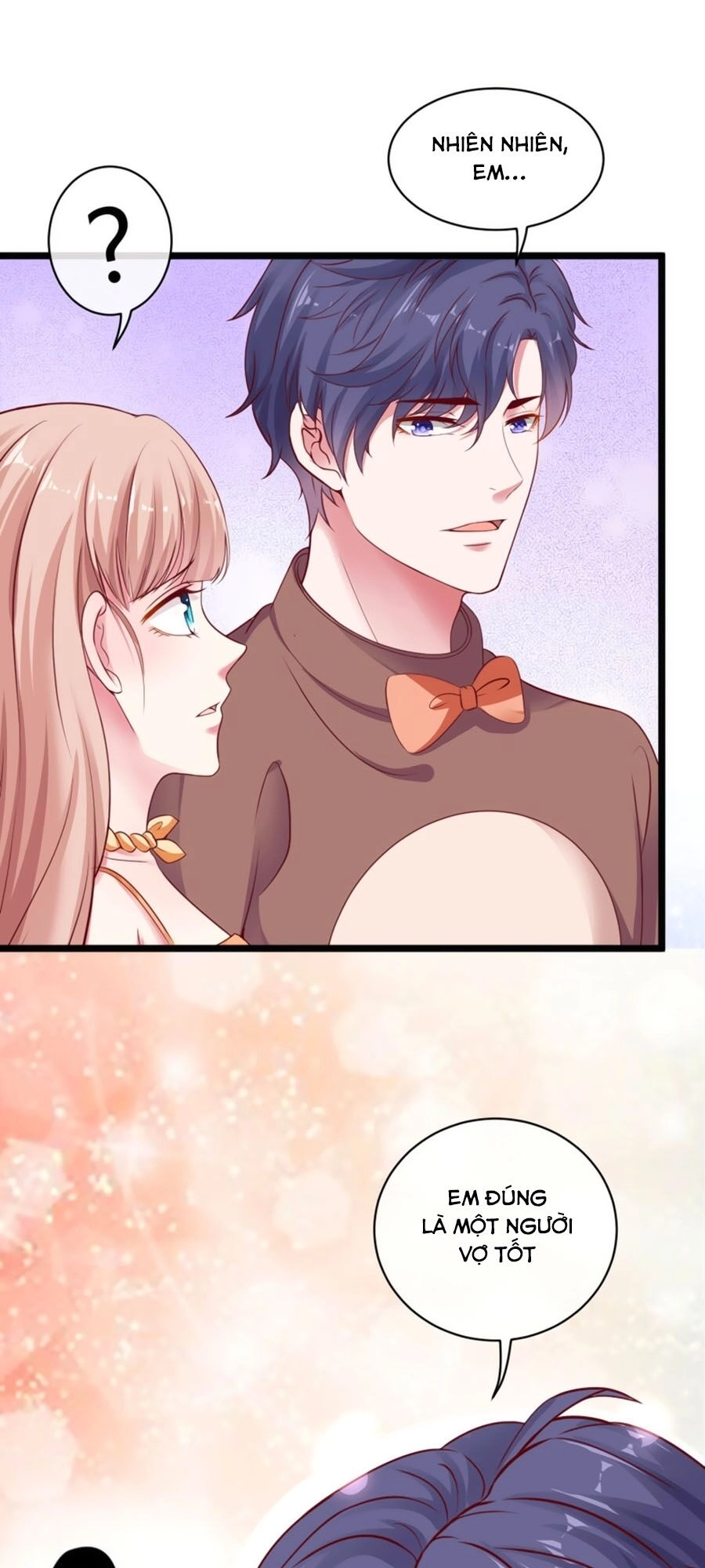 Băng Sơn Tổng Tài Sủng Thê Đến Vô Đạo Chapter 43 - 5