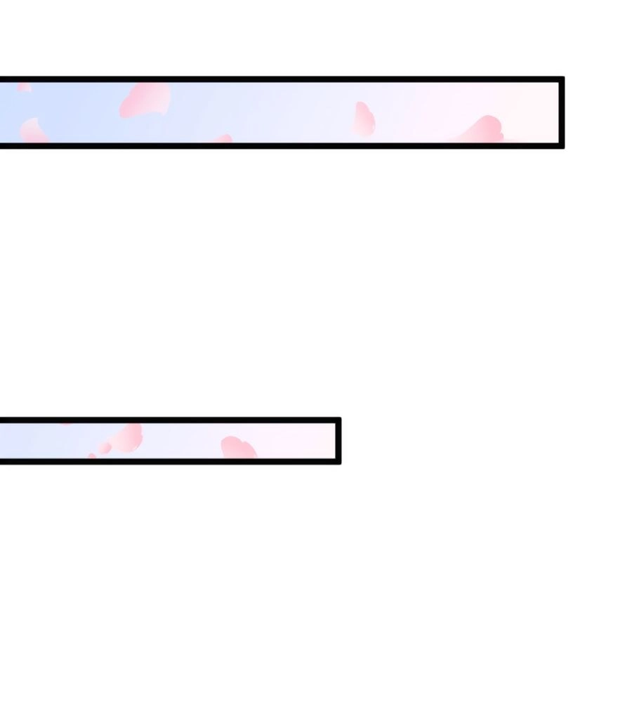 Băng Sơn Tổng Tài Sủng Thê Đến Vô Đạo Chapter 43 - 7