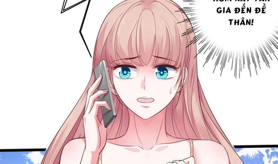 Băng Sơn Tổng Tài Sủng Thê Đến Vô Đạo Chapter 43 - 13