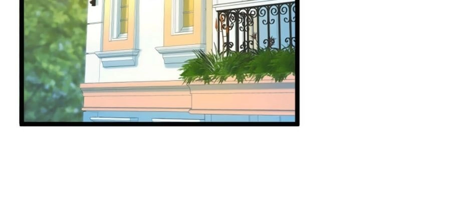 Băng Sơn Tổng Tài Sủng Thê Đến Vô Đạo Chapter 43 - 15