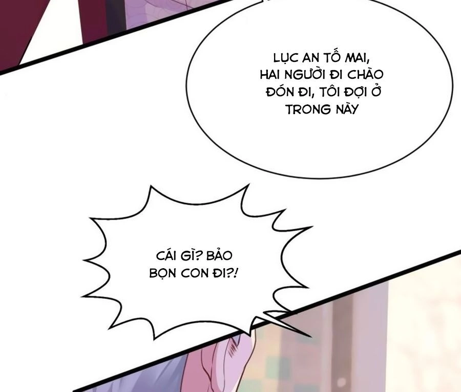 Băng Sơn Tổng Tài Sủng Thê Đến Vô Đạo Chapter 43 - 23