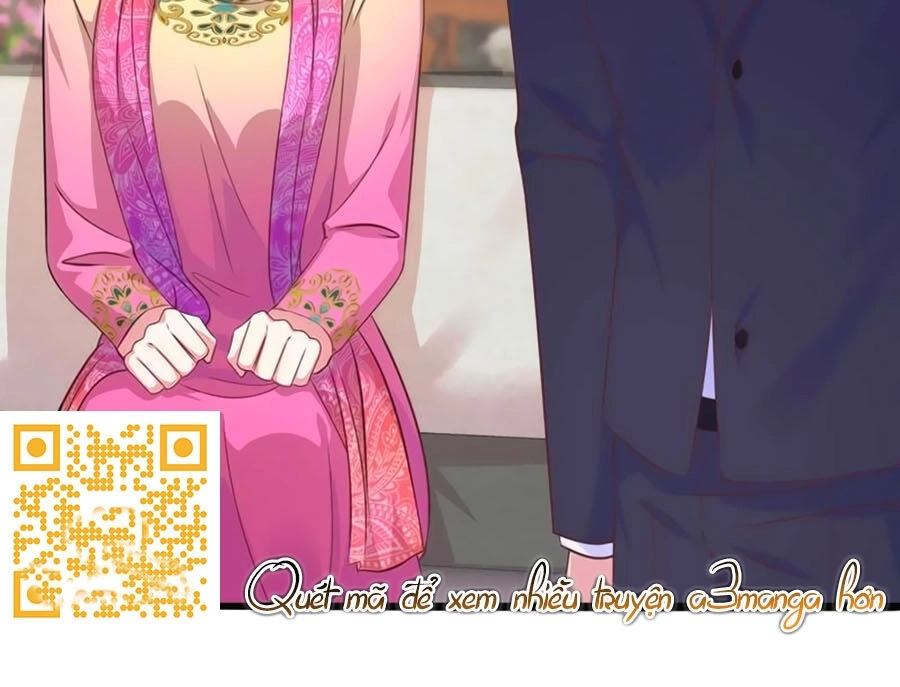 Băng Sơn Tổng Tài Sủng Thê Đến Vô Đạo Chapter 43 - 25