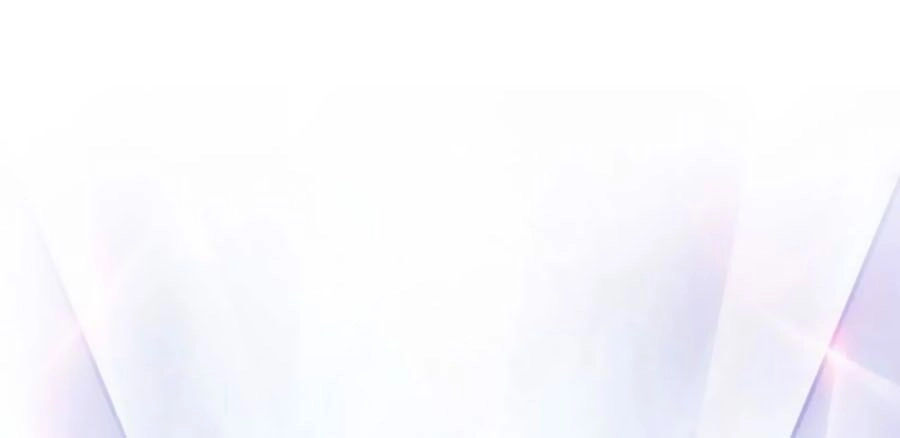 Băng Sơn Tổng Tài Sủng Thê Đến Vô Đạo Chapter 43 - 27