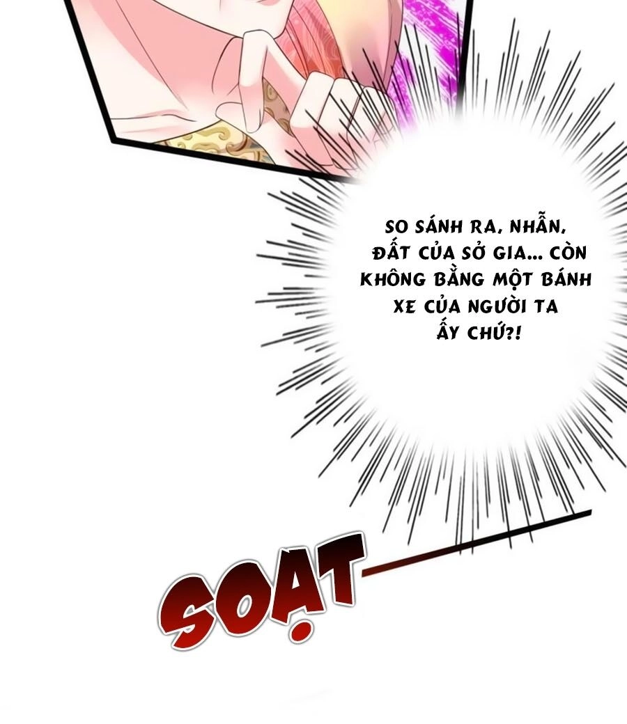 Băng Sơn Tổng Tài Sủng Thê Đến Vô Đạo Chapter 43 - 30