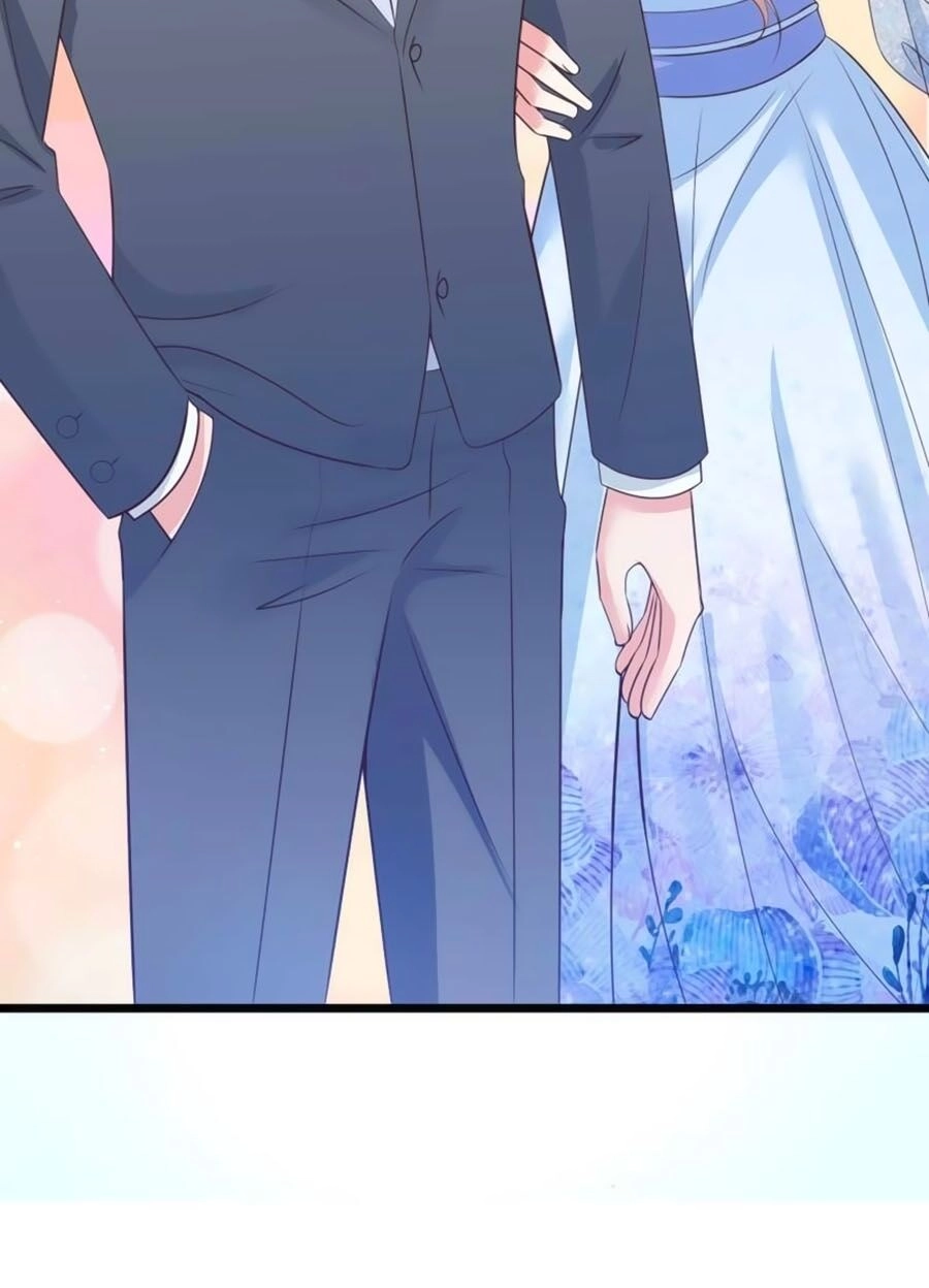 Băng Sơn Tổng Tài Sủng Thê Đến Vô Đạo Chapter 43 - 34