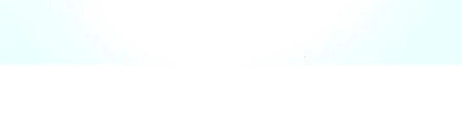 Băng Sơn Tổng Tài Sủng Thê Đến Vô Đạo Chapter 44 - 2