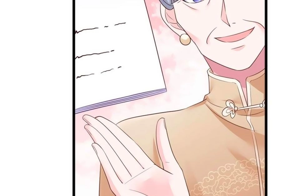 Băng Sơn Tổng Tài Sủng Thê Đến Vô Đạo Chapter 44 - 8