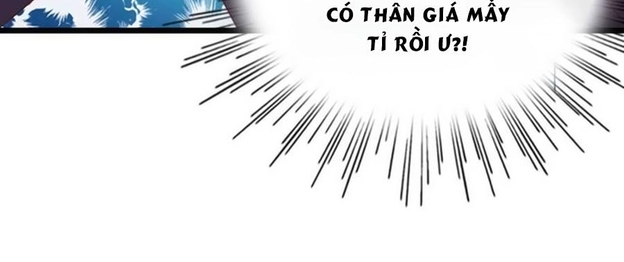 Băng Sơn Tổng Tài Sủng Thê Đến Vô Đạo Chapter 44 - 14