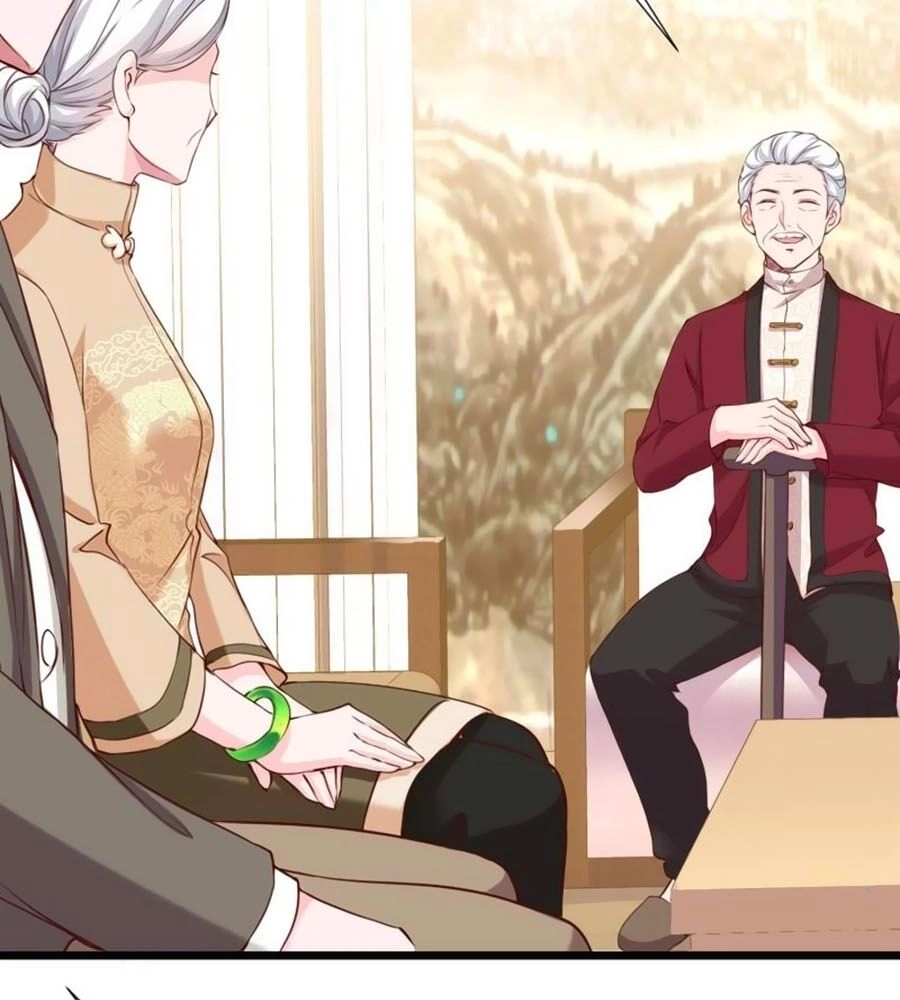 Băng Sơn Tổng Tài Sủng Thê Đến Vô Đạo Chapter 44 - 26