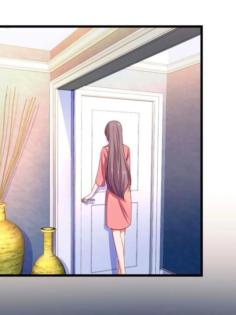 Băng Sơn Tổng Tài Sủng Thê Đến Vô Đạo Chapter 45 - 11