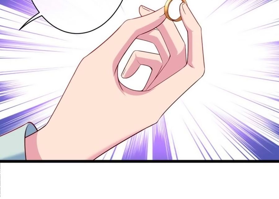 Băng Sơn Tổng Tài Sủng Thê Đến Vô Đạo Chapter 45 - 18