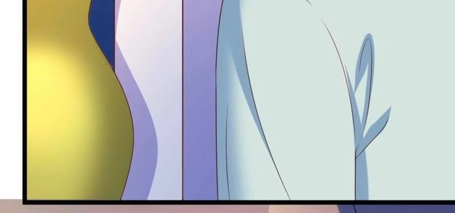 Băng Sơn Tổng Tài Sủng Thê Đến Vô Đạo Chapter 45 - 20