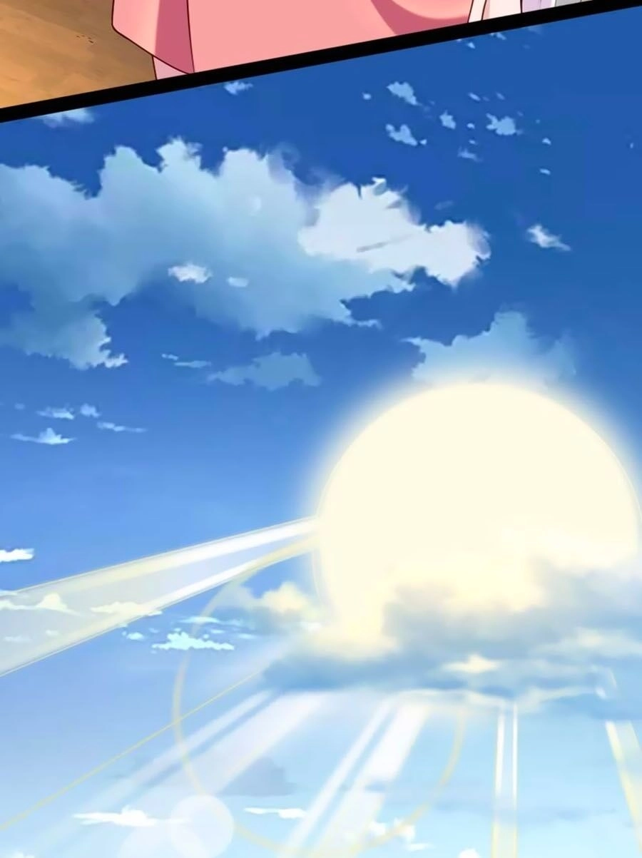 Băng Sơn Tổng Tài Sủng Thê Đến Vô Đạo Chapter 45 - 22