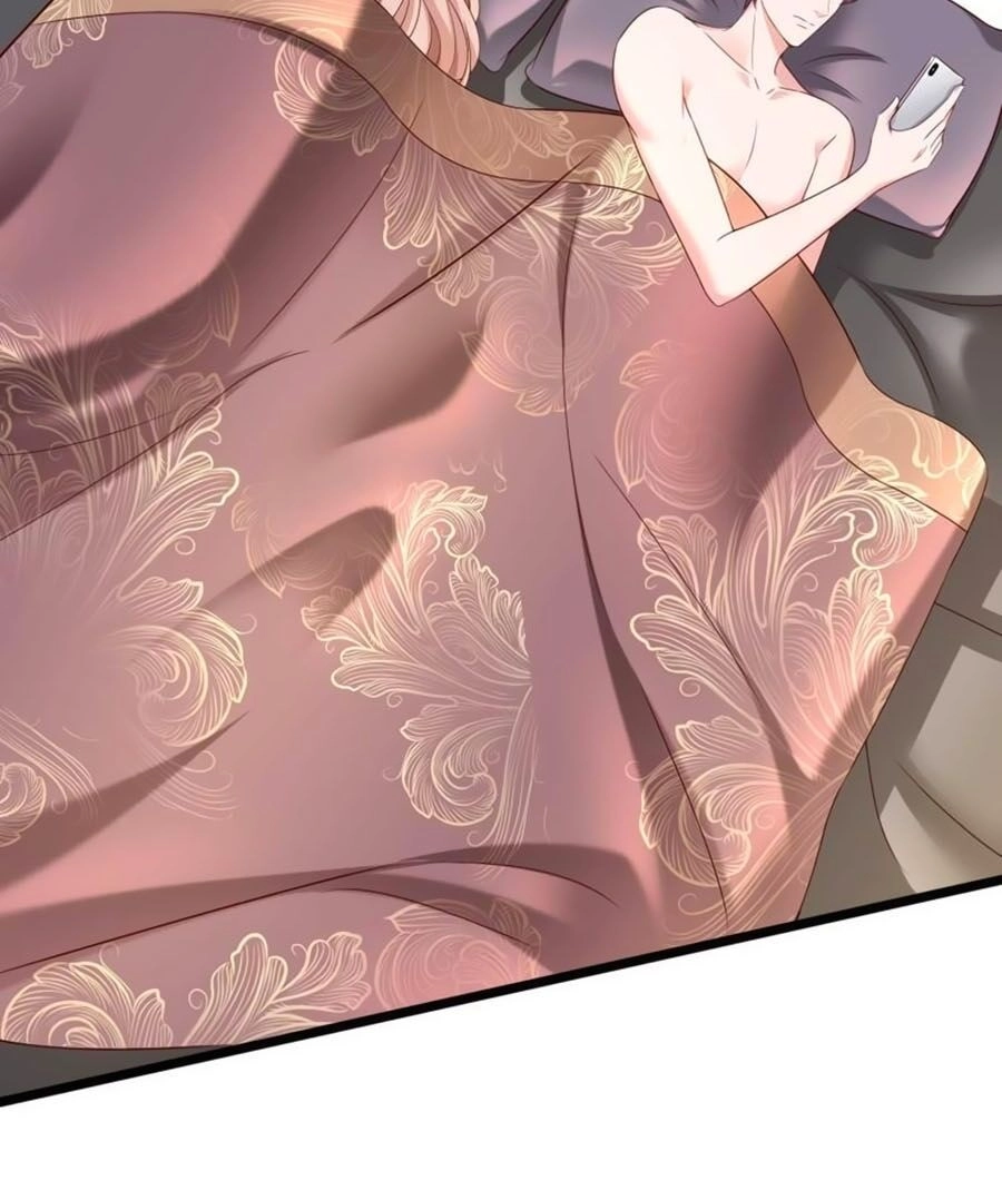 Băng Sơn Tổng Tài Sủng Thê Đến Vô Đạo Chapter 45 - 24