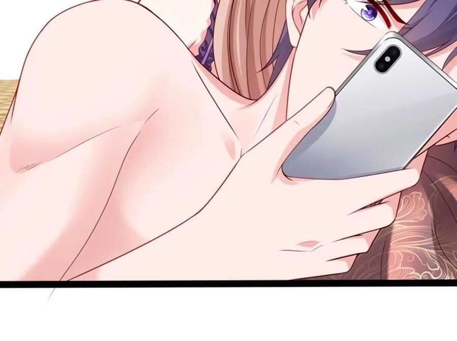 Băng Sơn Tổng Tài Sủng Thê Đến Vô Đạo Chapter 45 - 26