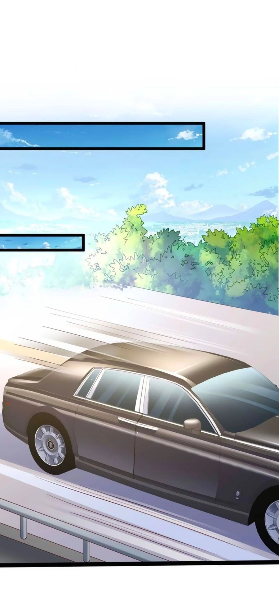 Băng Sơn Tổng Tài Sủng Thê Đến Vô Đạo Chapter 45 - 31