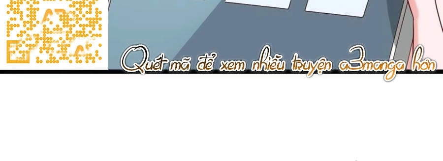 Băng Sơn Tổng Tài Sủng Thê Đến Vô Đạo Chapter 45 - 36