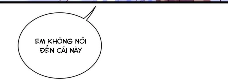 Băng Sơn Tổng Tài Sủng Thê Đến Vô Đạo Chapter 46 - 7