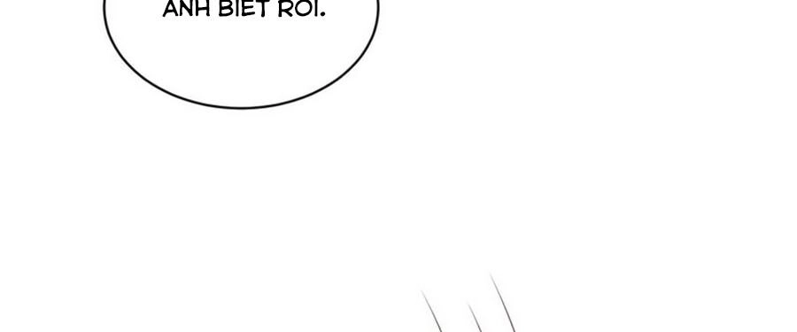 Băng Sơn Tổng Tài Sủng Thê Đến Vô Đạo Chapter 46 - 14