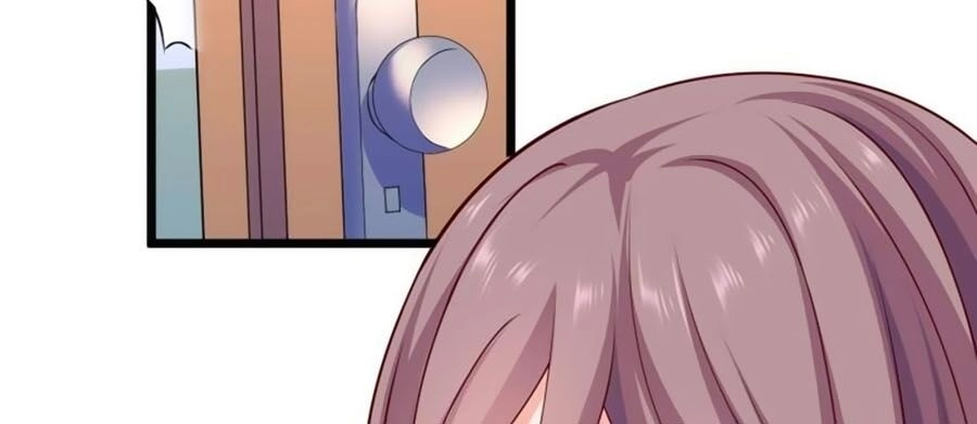 Băng Sơn Tổng Tài Sủng Thê Đến Vô Đạo Chapter 46 - 18