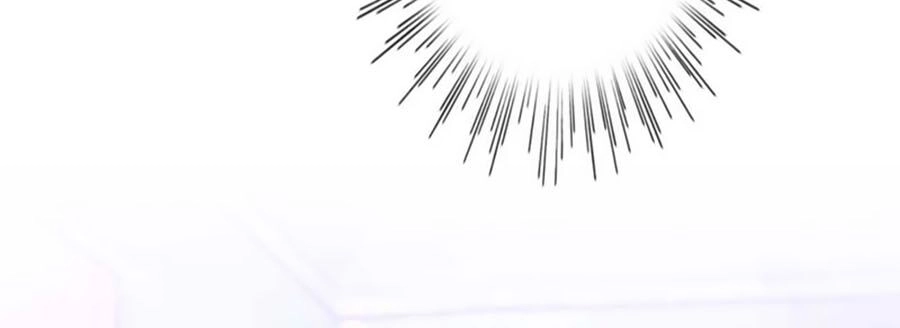 Băng Sơn Tổng Tài Sủng Thê Đến Vô Đạo Chapter 46 - 20