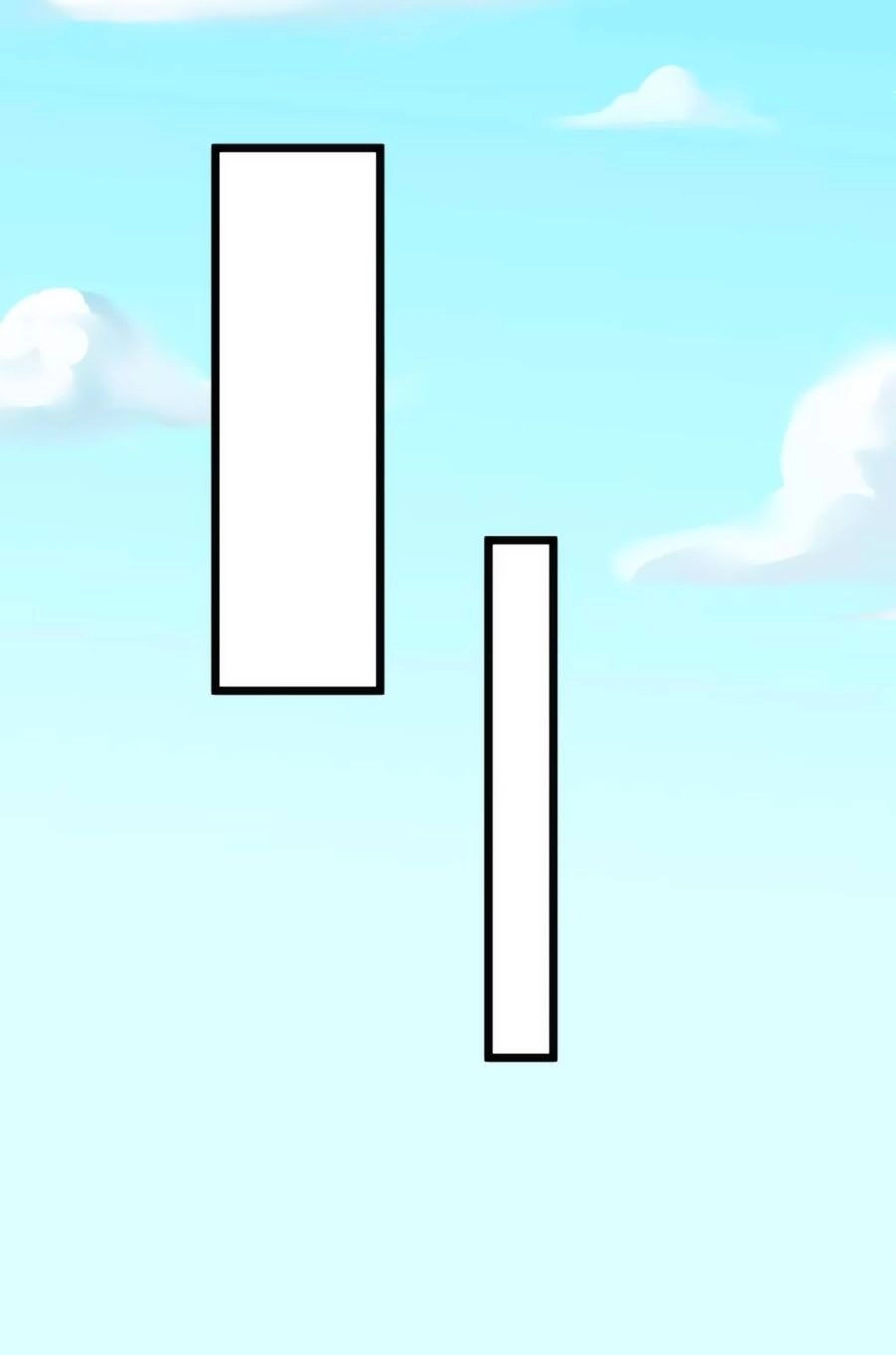 Băng Sơn Tổng Tài Sủng Thê Đến Vô Đạo Chapter 46 - 24