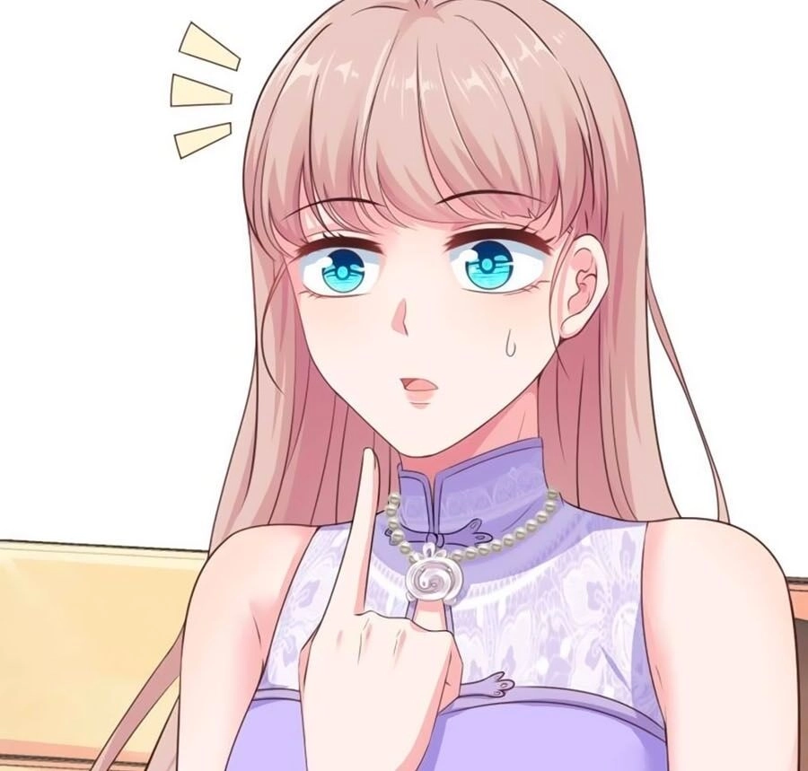 Băng Sơn Tổng Tài Sủng Thê Đến Vô Đạo Chapter 46 - 33