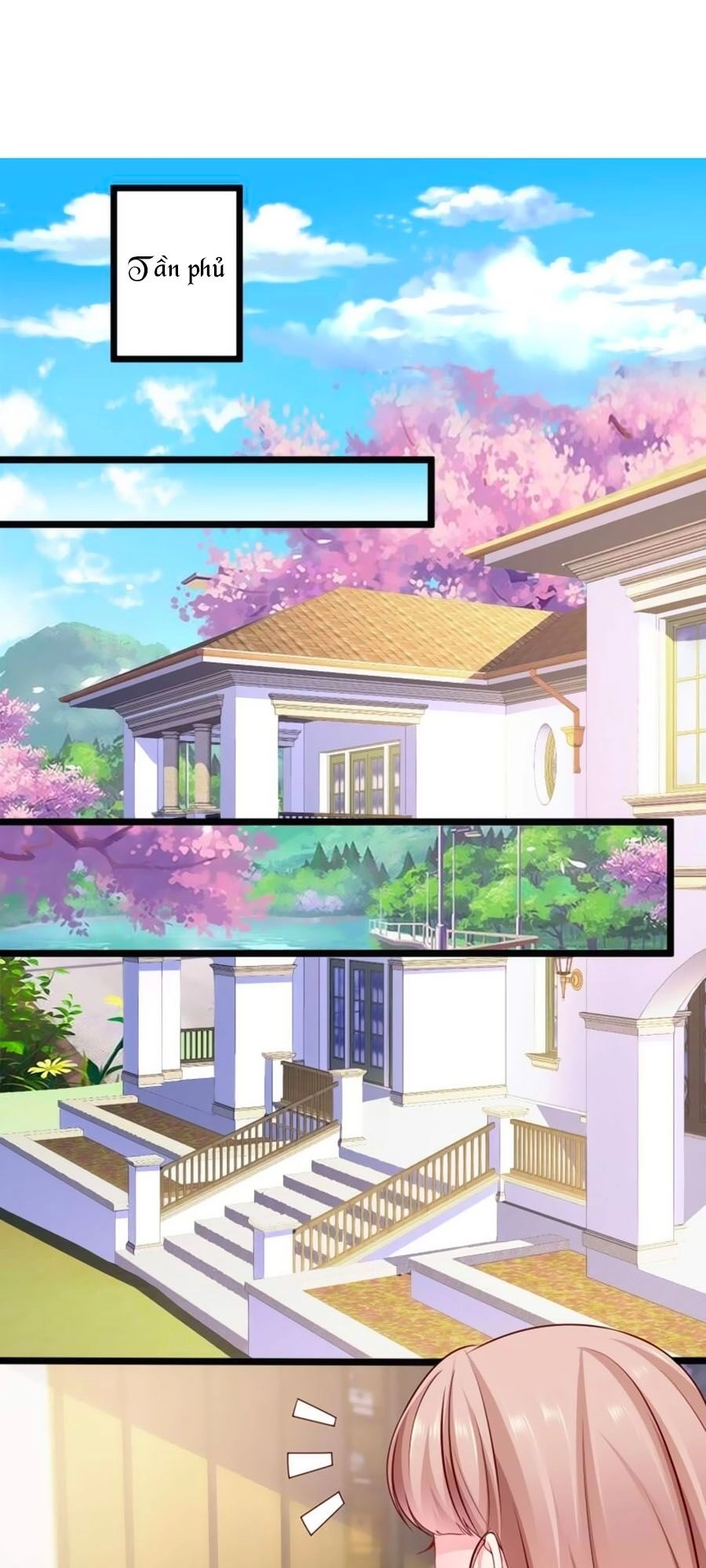 Băng Sơn Tổng Tài Sủng Thê Đến Vô Đạo Chapter 47 - 16