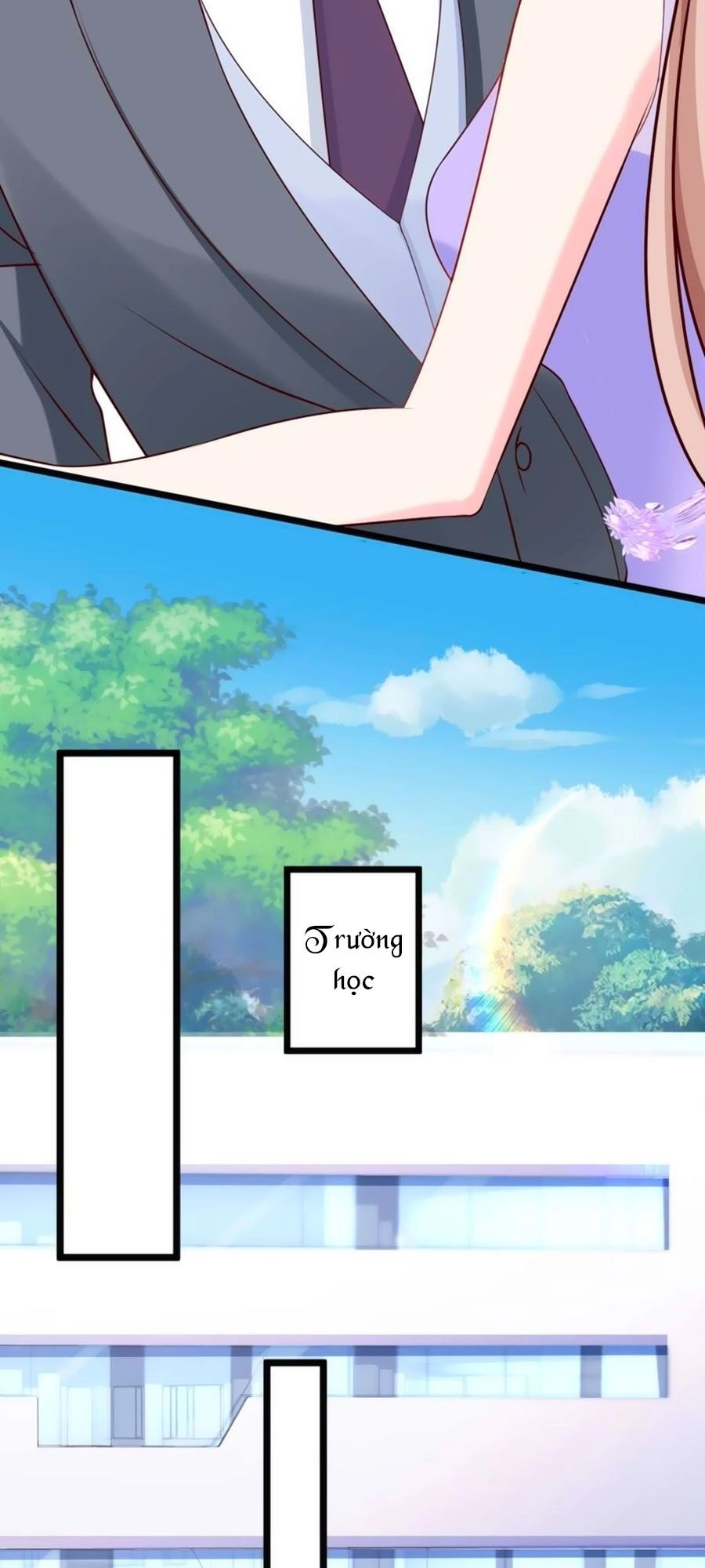 Băng Sơn Tổng Tài Sủng Thê Đến Vô Đạo Chapter 47 - 28