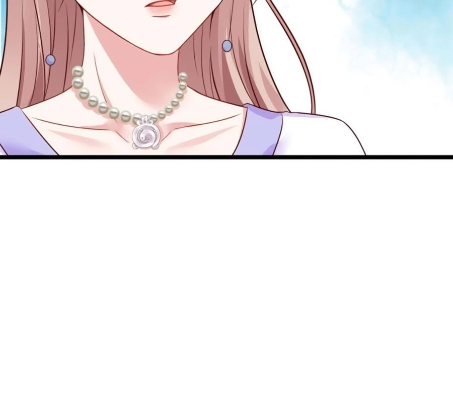 Băng Sơn Tổng Tài Sủng Thê Đến Vô Đạo Chapter 48 - 14