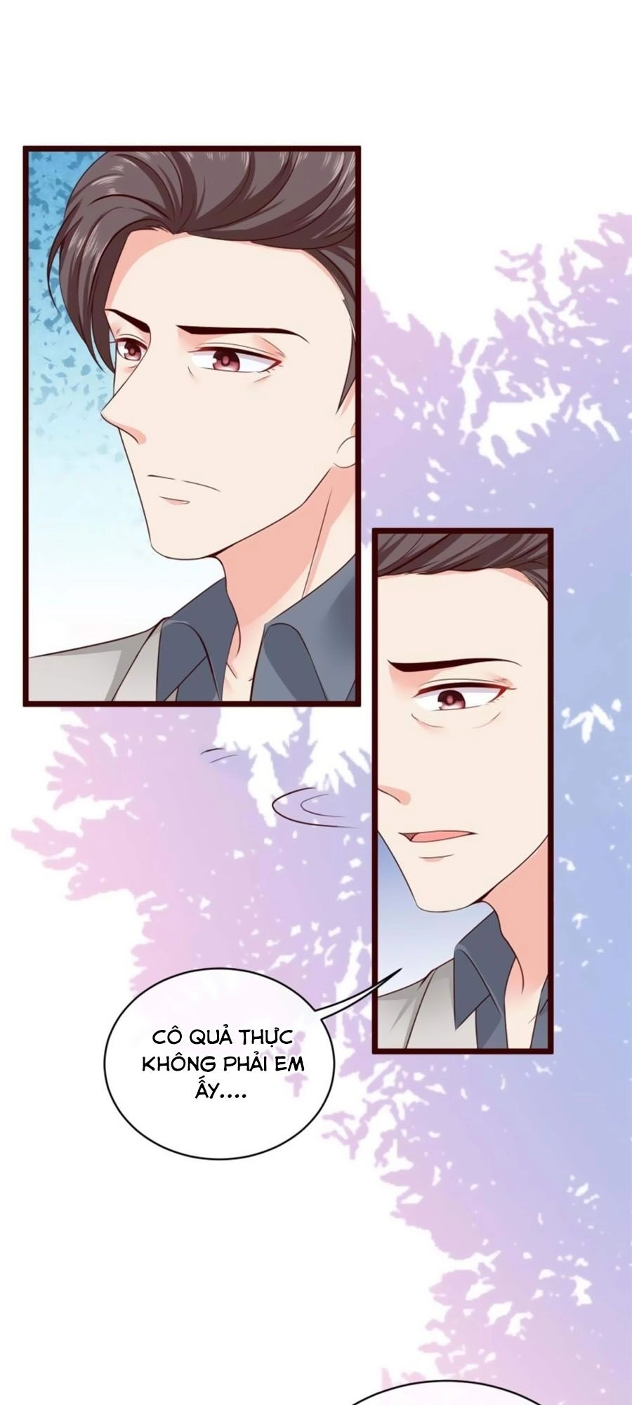 Băng Sơn Tổng Tài Sủng Thê Đến Vô Đạo Chapter 48 - 15